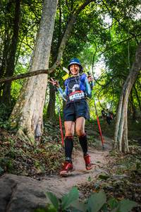 BIB: 4144
                            <button type="button" onclick="openModal(7044534)" class="btn btn-primary btn-sm float-right btn-popup" data-toggle="modal" data-target=".modal-high-quality">
                        <i class="fas fa-shopping-cart"></i> Add to Cart
                    </button>
                                            <button type="button" onclick="isThisMe(7044534, true)" class="btn btn-success btn-sm float-right btn-popup btn-isme hidden" data-toggle="tooltip" data-placement="bottom" title="นี่คือรูปของคุณใช่ไหม คลิกที่นี่เพื่อเอาเข้าอัลบั้ม">
                        <i class="fas fa-plus"></i> Add to album
                    </button>
                    <button type="button" onclick="isThisMe(7044534, false)" class="btn btn-warning btn-sm float-right btn-popup btn-isnotme hidden">
                        <i class="fas fa-ban"></i> Remove from album
                    </button>